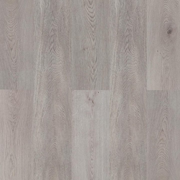 Venice Beach — V-EVO plank flooring