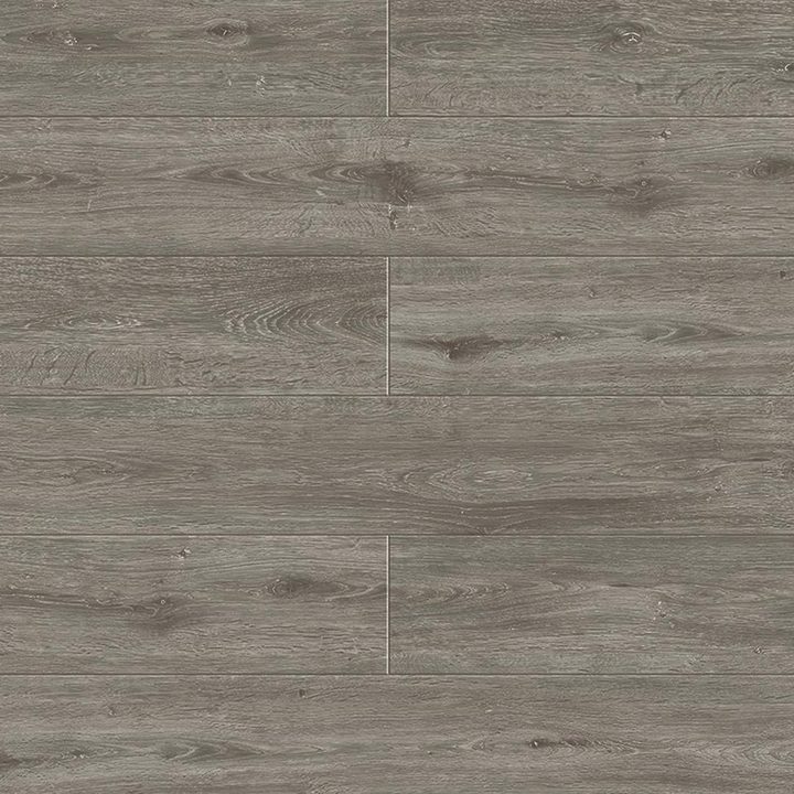 Florence — V-EVO MAX plank flooring