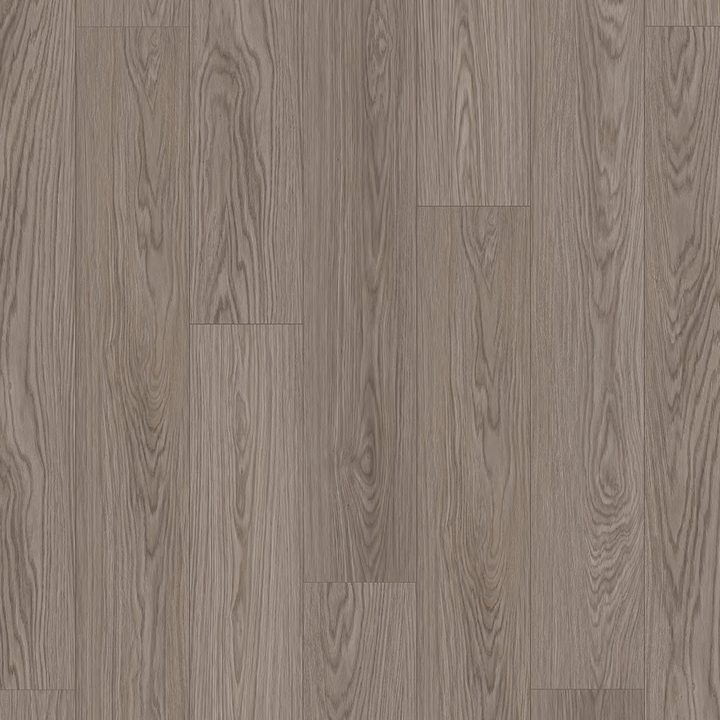 Petronas — V-EVO MAX plank flooring