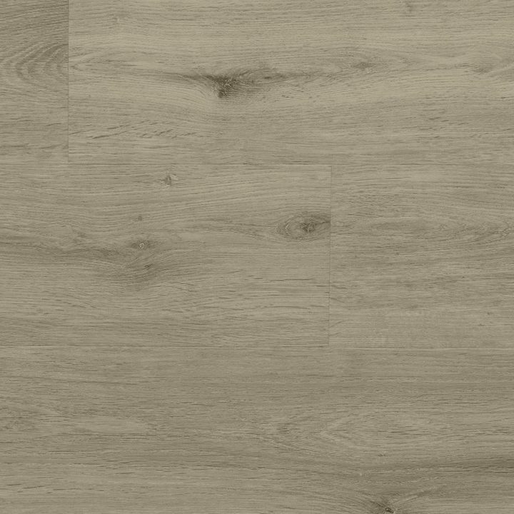 Baymont — V-EVO MAX plank flooring