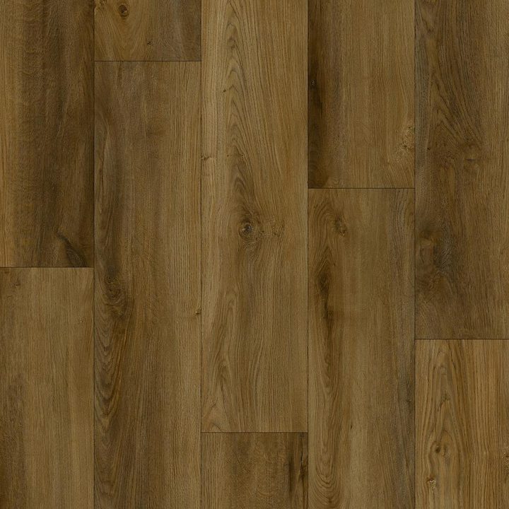 Palomino — V-EVO plank flooring
