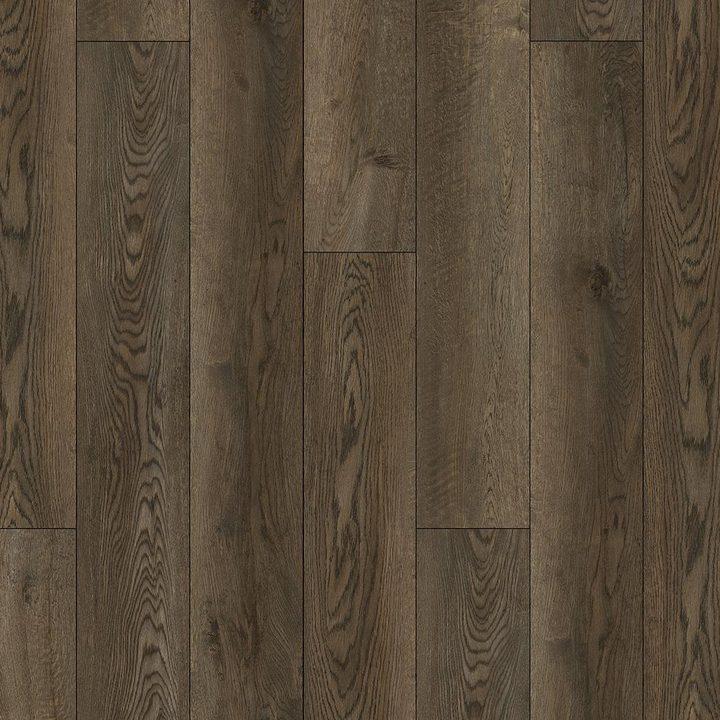 Woolworth — V-EVO MAX plank flooring