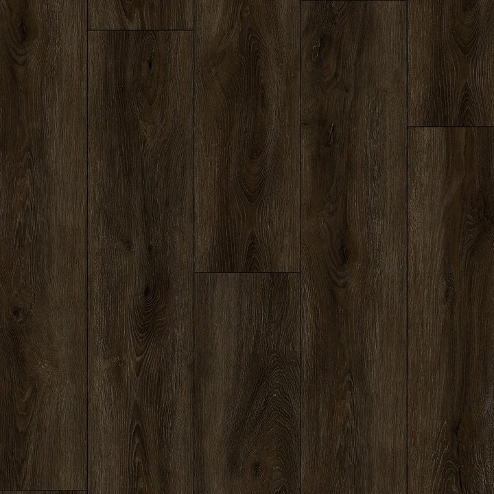 Brighton plank flooring