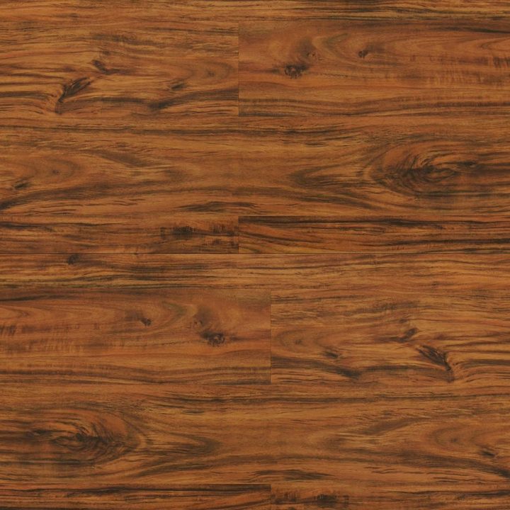 Blenheim — V-EVO MAX plank flooring