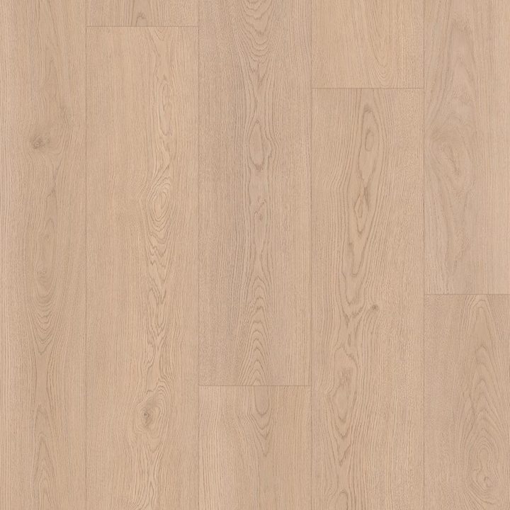 Cayan — V-EVO MAX plank flooring