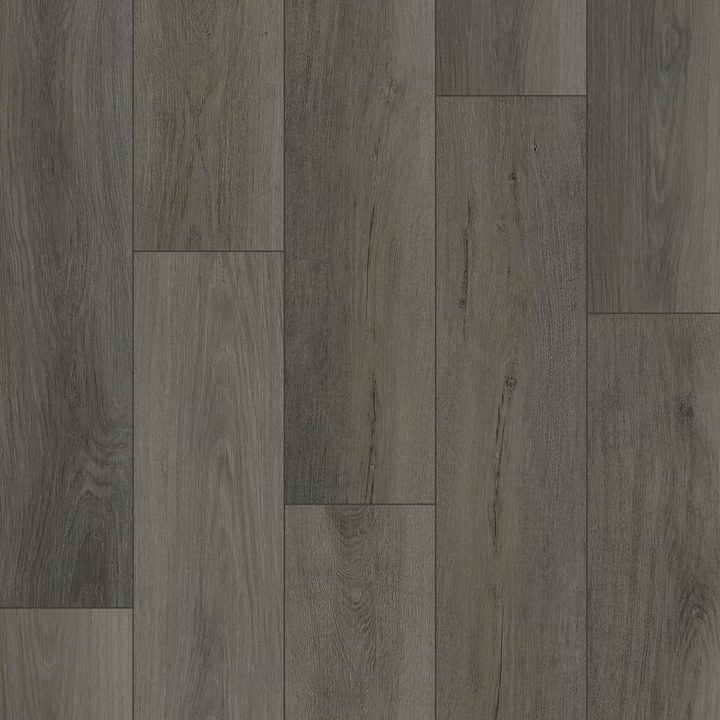Sydney — Panzu plank flooring