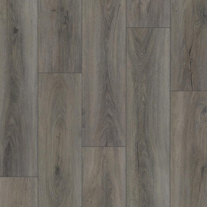 Copa — Panzu plank flooring