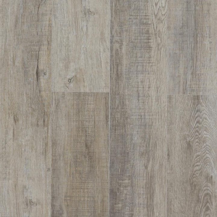 Mile High — V-EVO plank flooring