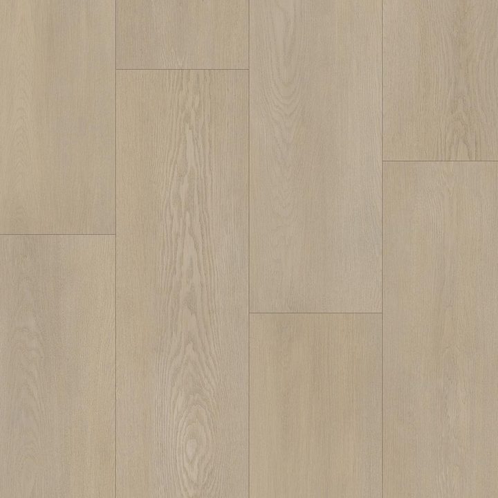 Captiva — V-EVO plank flooring