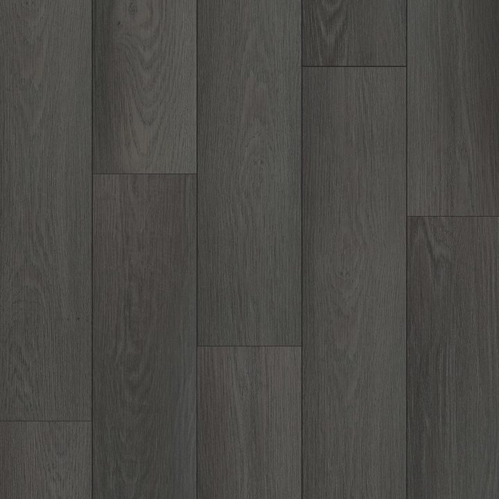 Venice — Panzu plank flooring