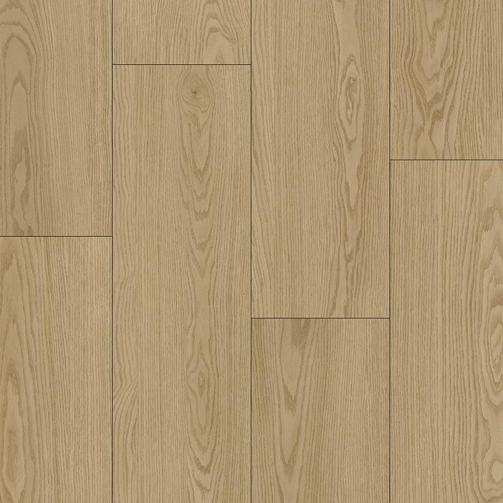 Savoye — V-EVO MAX plank flooring