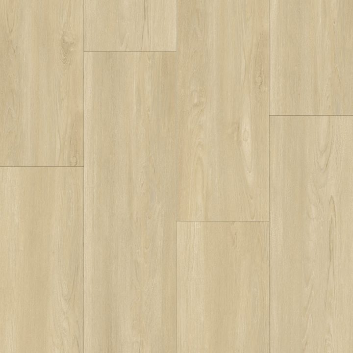 Mancora — V-EVO plank flooring