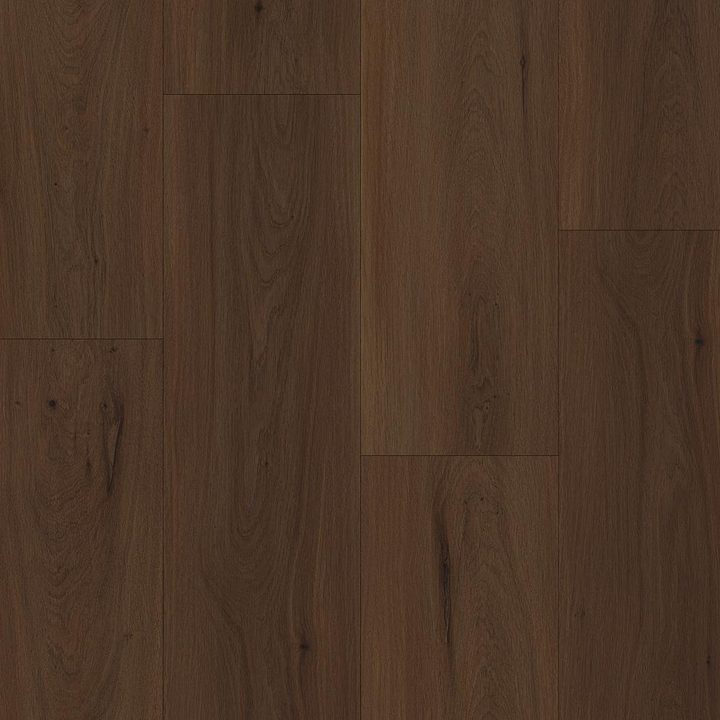 Amelia — V-EVO plank flooring
