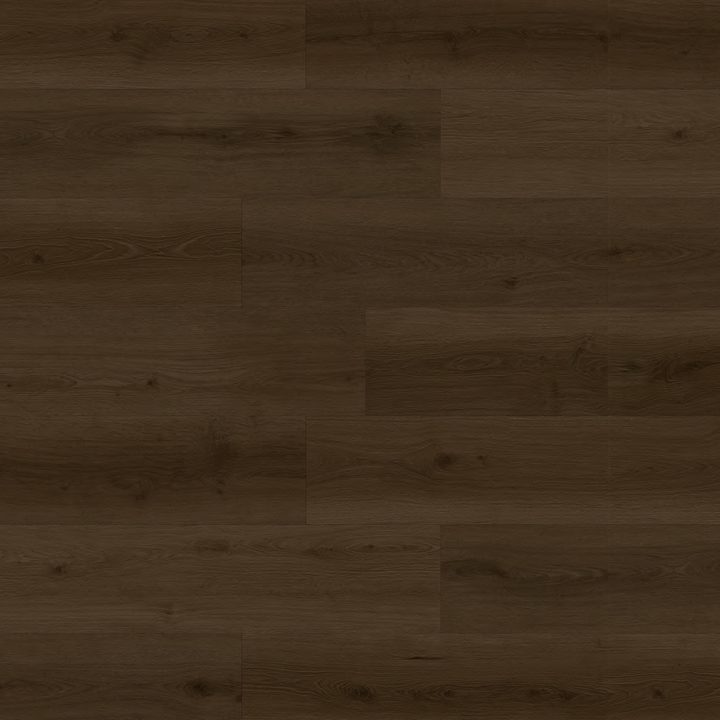 Mocha — V-EVO XL plank flooring