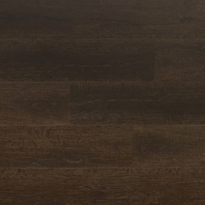 Buckingham — V-EVO MAX plank flooring