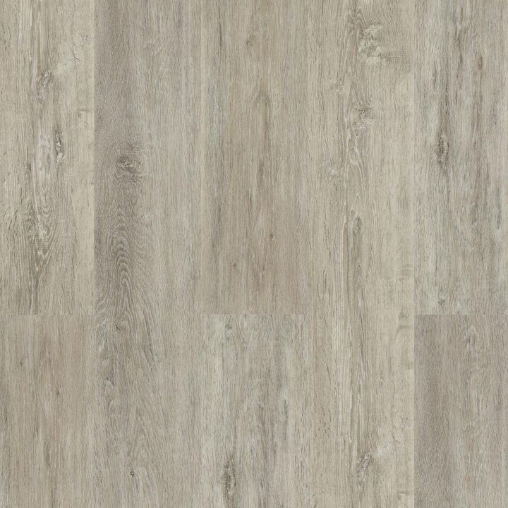 Antigua — V-EVO plank flooring