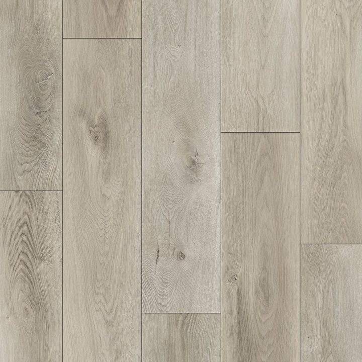 Blue Sands — V-EVO plank flooring