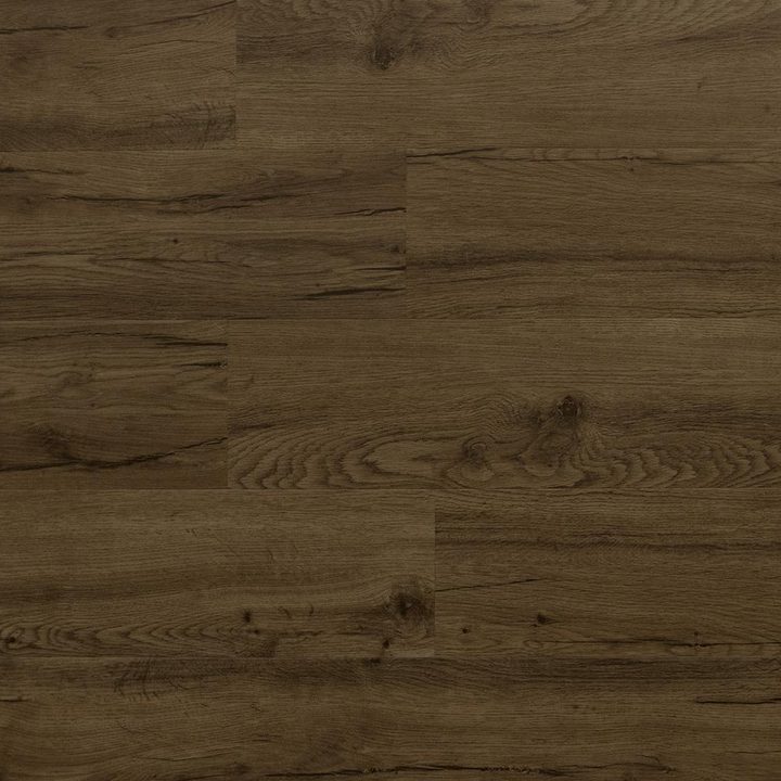 Wentworth — V-EVO MAX plank flooring