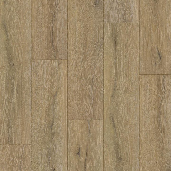 Cancun — Panzu plank flooring