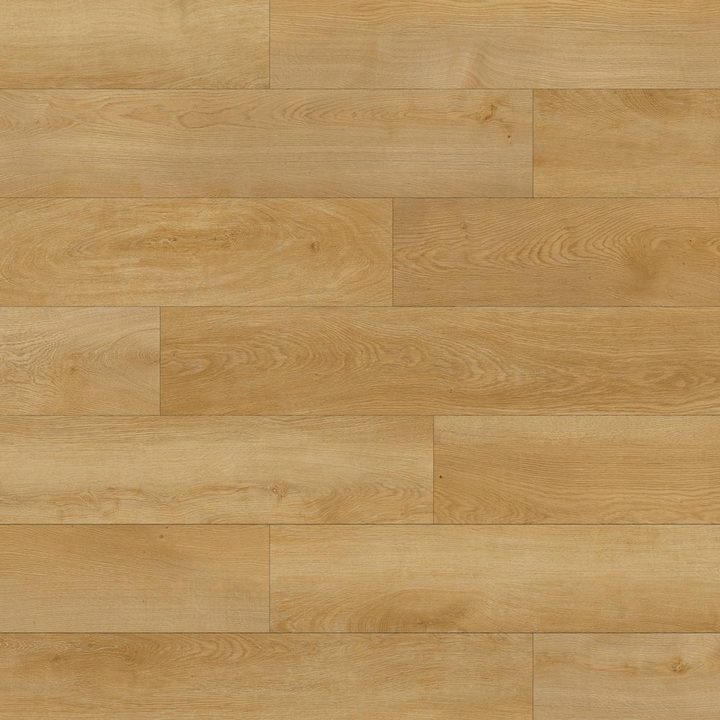 Biscotti plank flooring