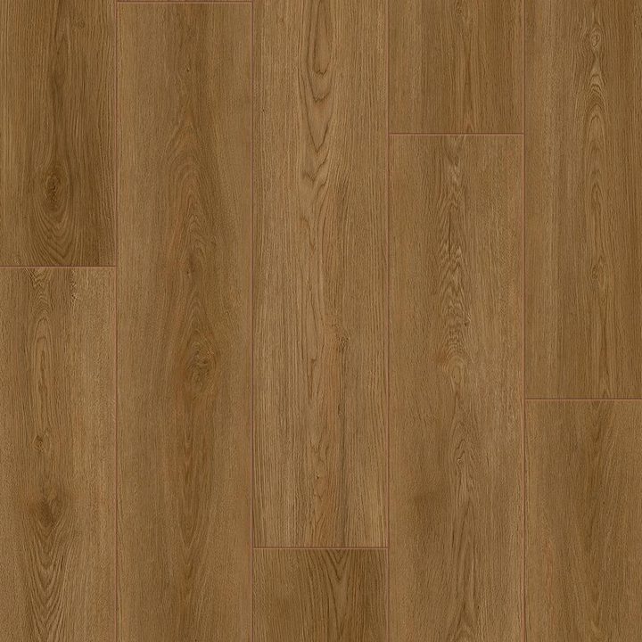 Dresden — V-EVO MAX plank flooring