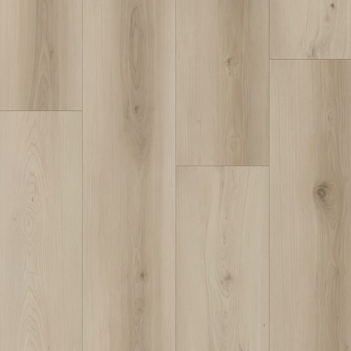 Kyoto plank flooring