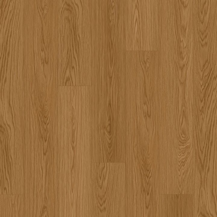 Sistine — V-EVO MAX plank flooring