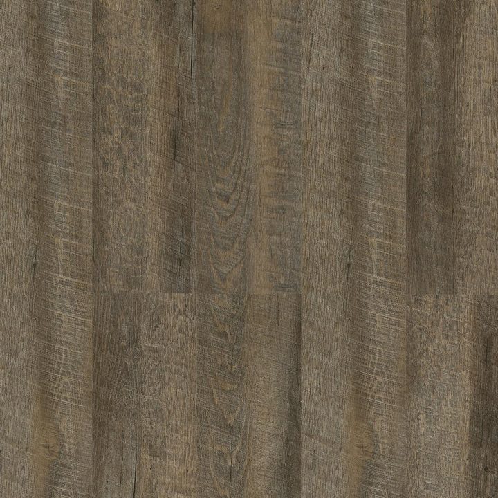 Wildwood Crest — V-EVO plank flooring