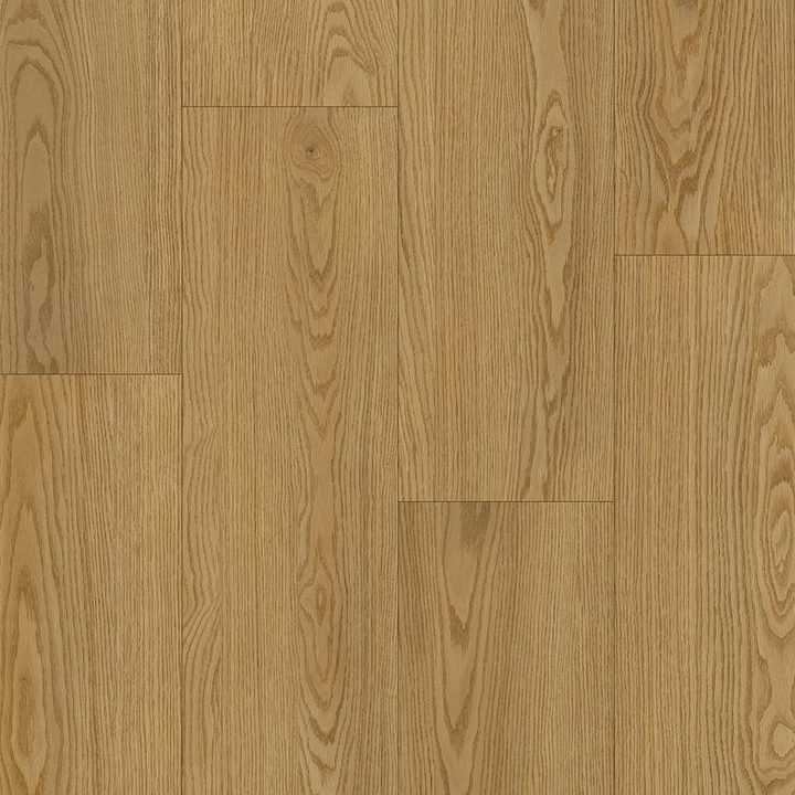 Islamorada — V-EVO plank flooring