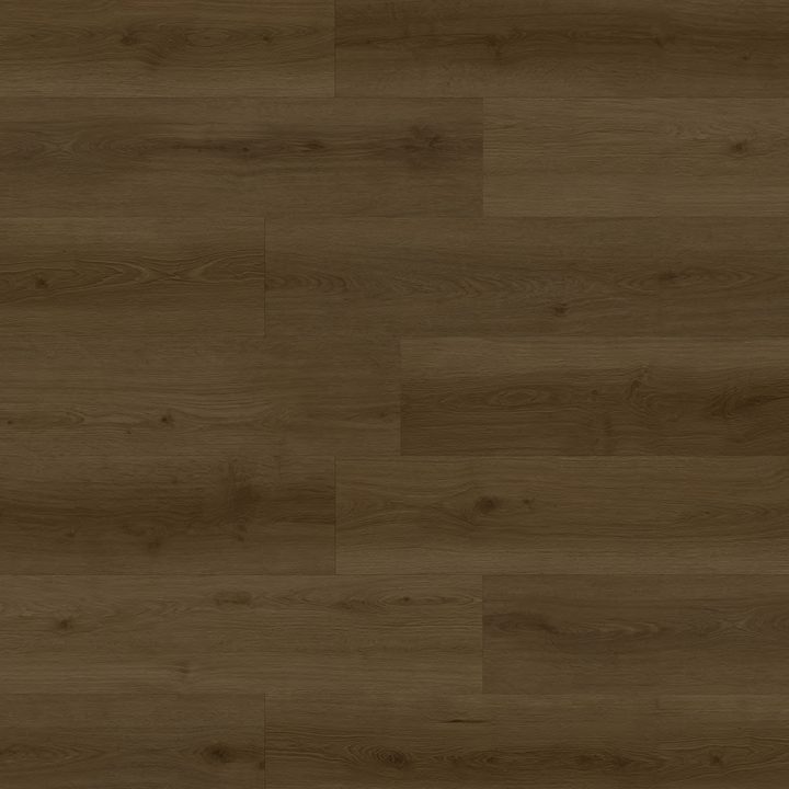 Truffle — V-EVO XL plank flooring