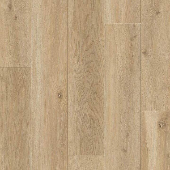 Gherkin — V-EVO MAX plank flooring