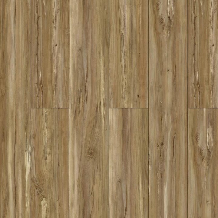 Biscayne plank flooring