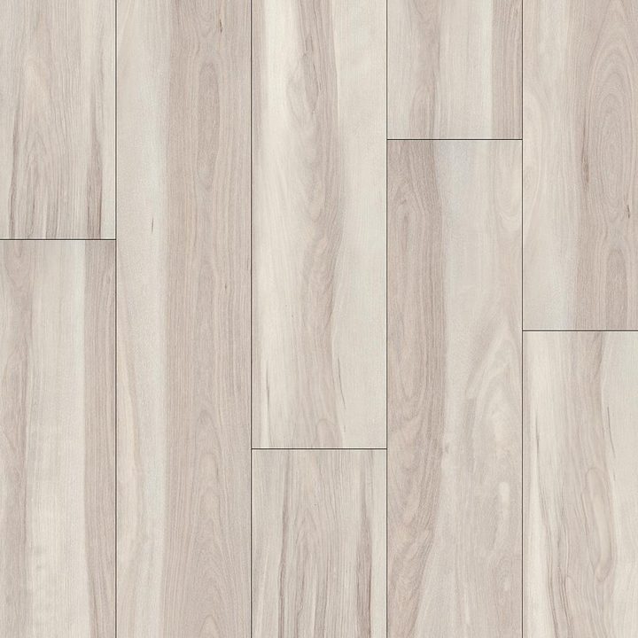 Oslo plank flooring