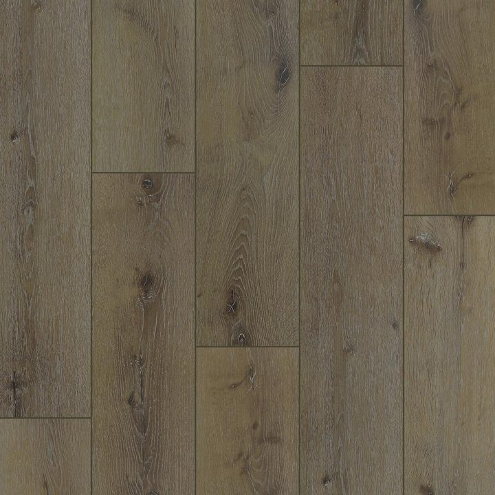 Tulum — Panzu plank flooring