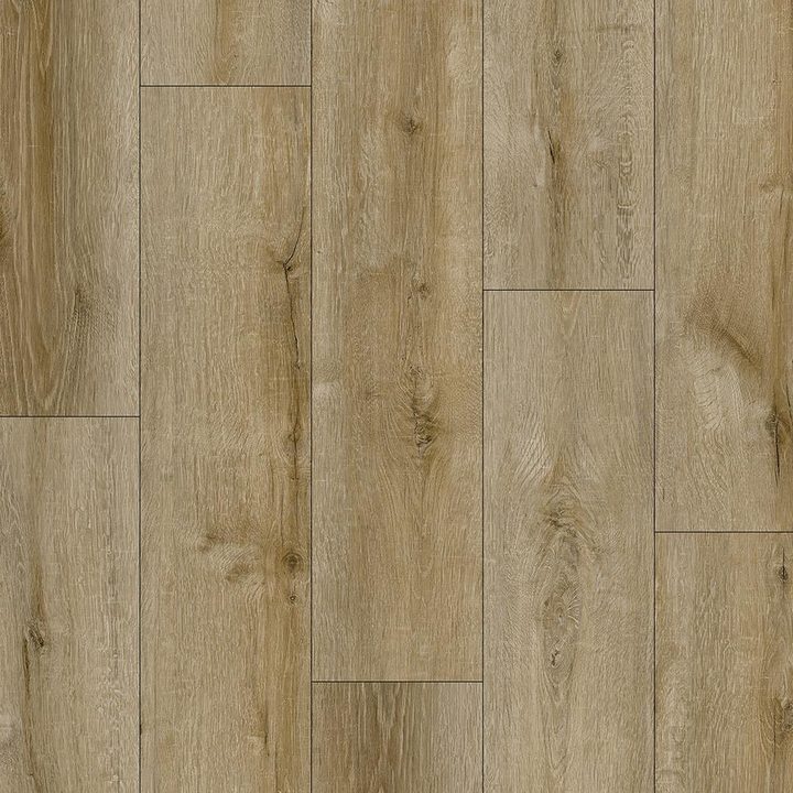 Loredo — V-EVO plank flooring
