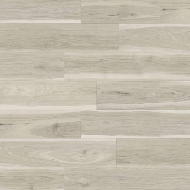 Sea Salt plank flooring