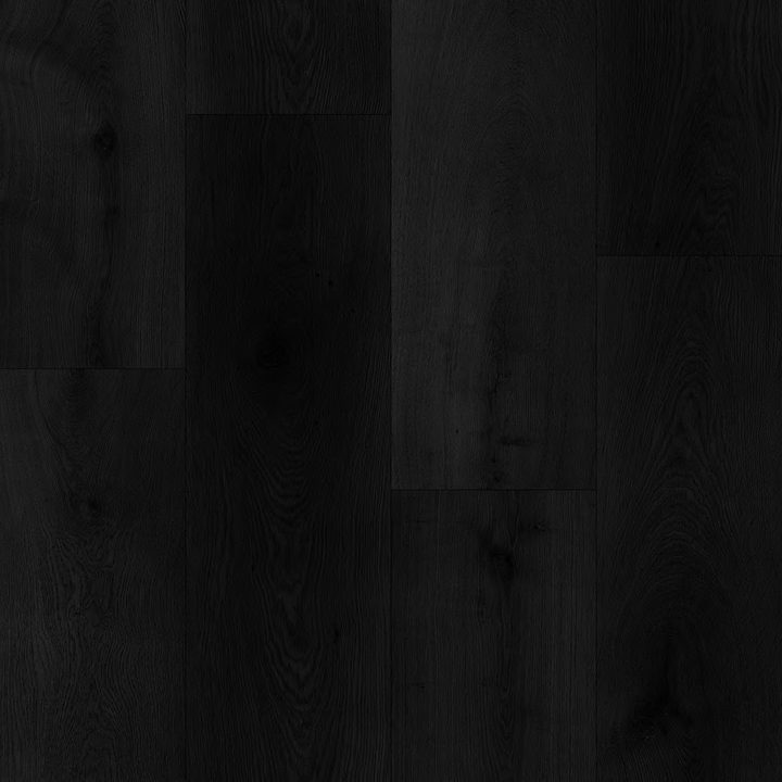 Santorini — V-EVO plank flooring