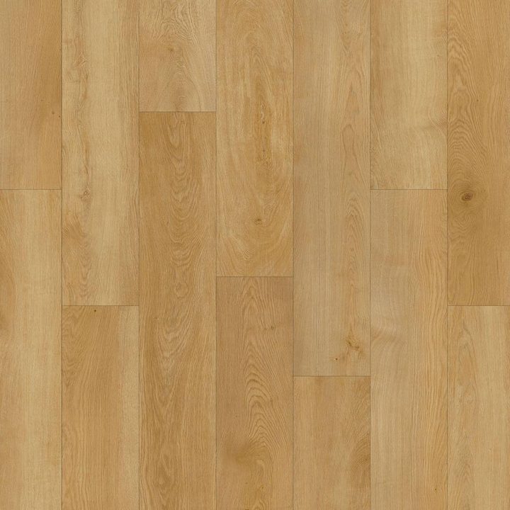 Rehoboth — V-EVO plank flooring
